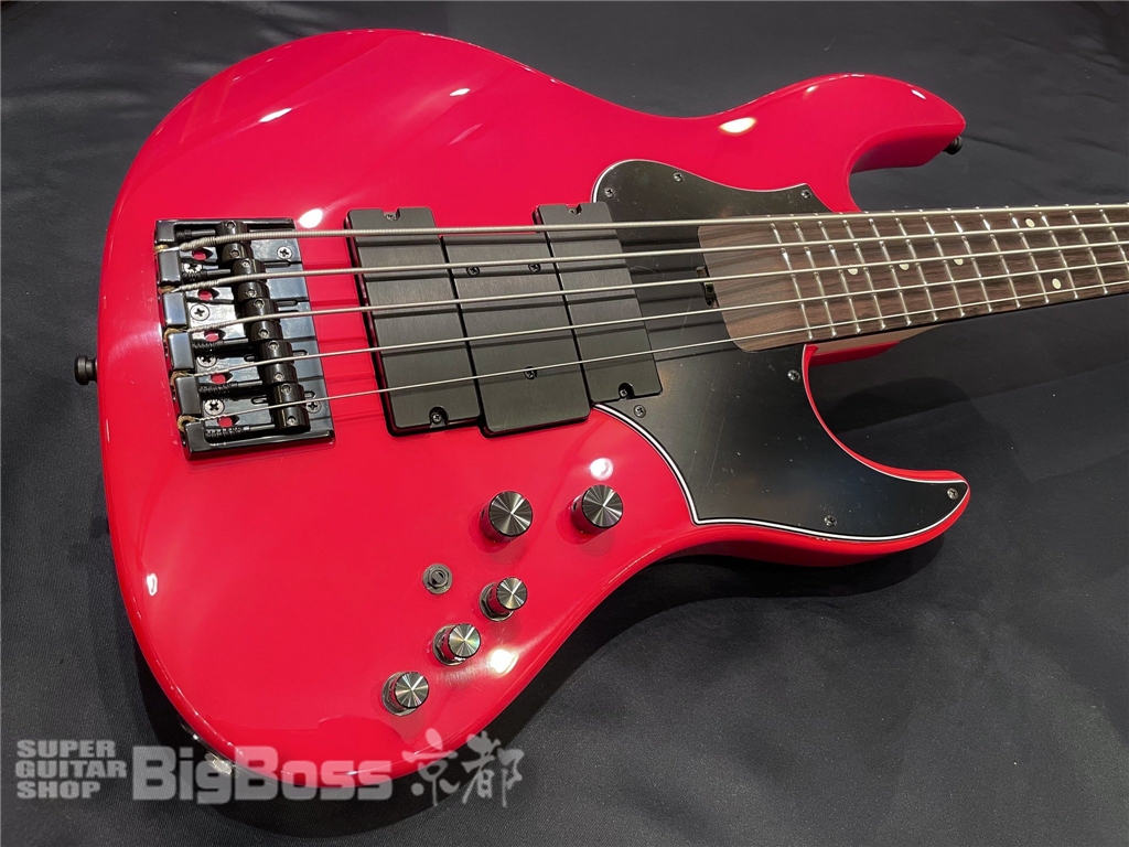 即納可能】EDWARDS(エドワーズ) Platinum Edition E-AMAZE-5-190 / Red 