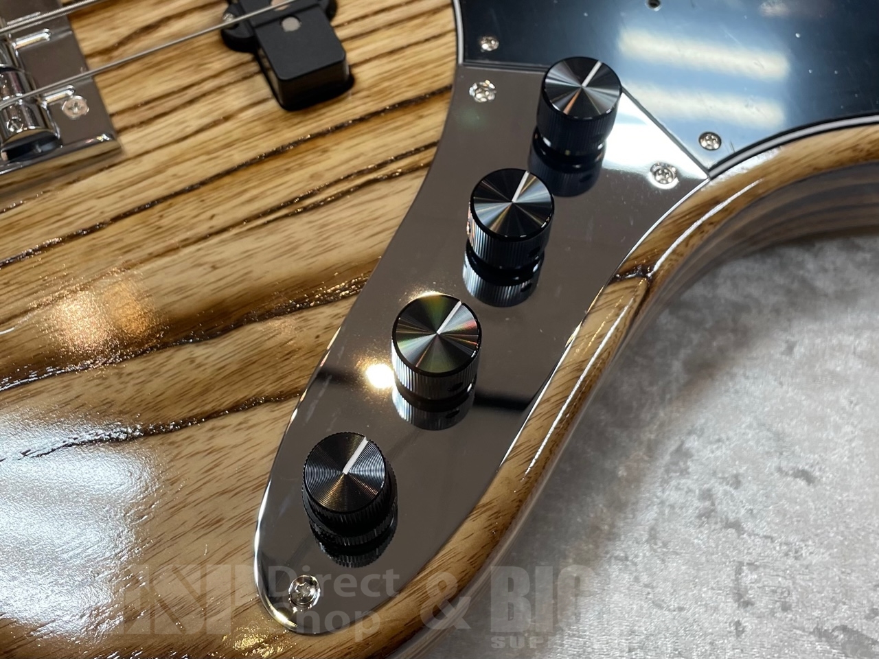 【即納可能】EDWARDS(エドワーズ) E-AMAZE-AS/M (Solid Burner) GWS