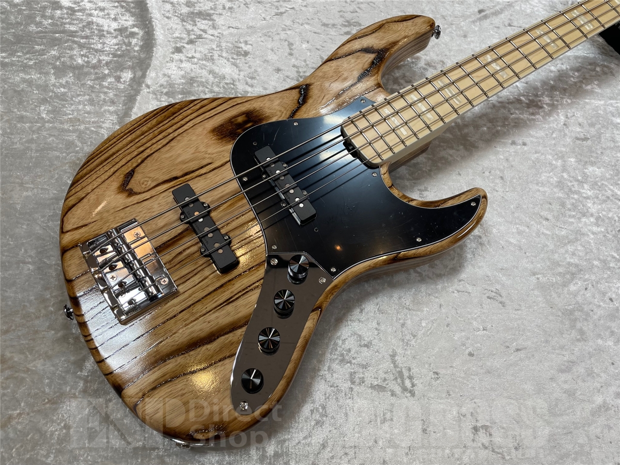 【即納可能】EDWARDS(エドワーズ) E-AMAZE-AS/M (Solid Burner) GWS