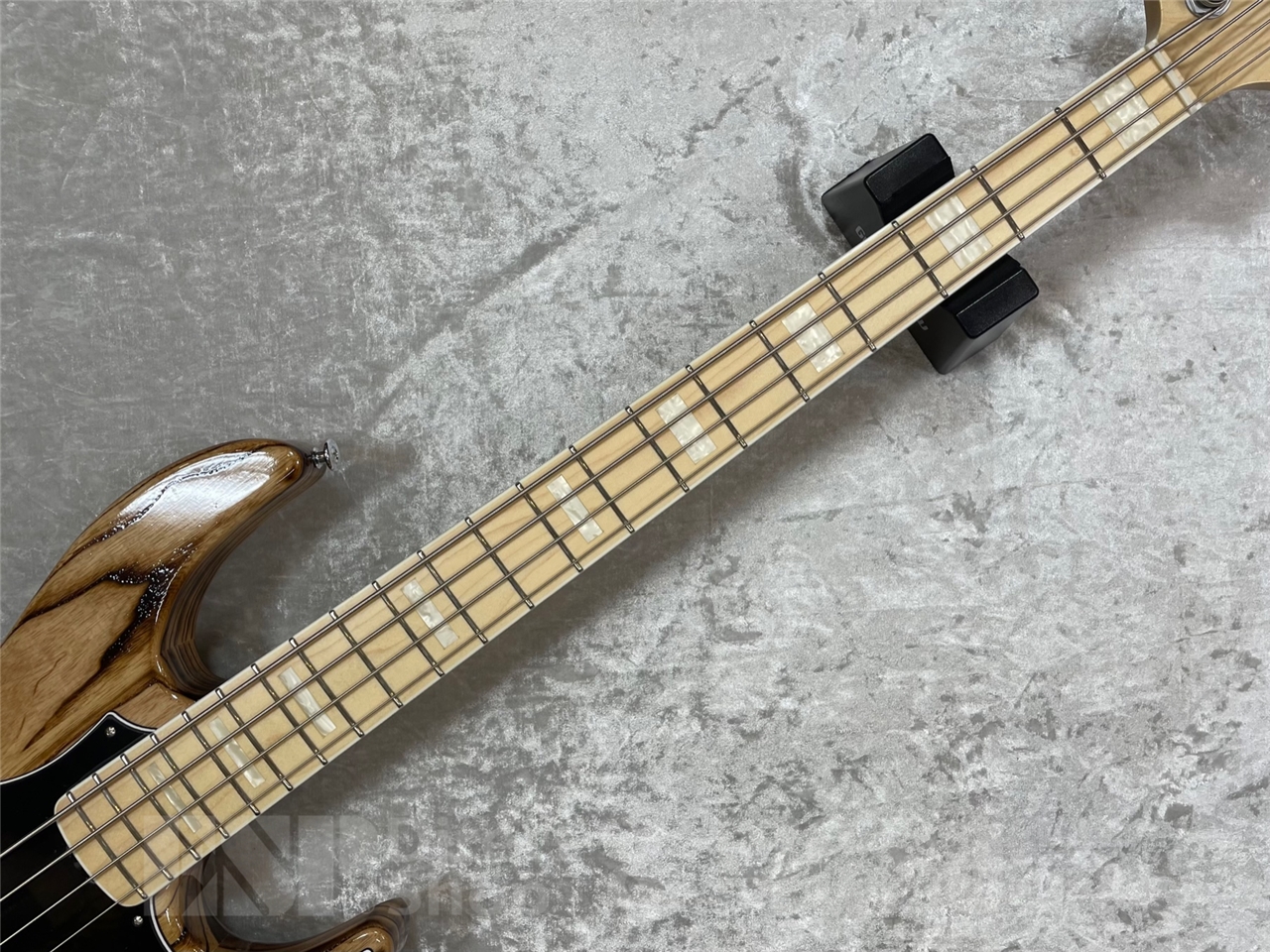 【即納可能】EDWARDS(エドワーズ) E-AMAZE-AS/M (Solid Burner) GWS