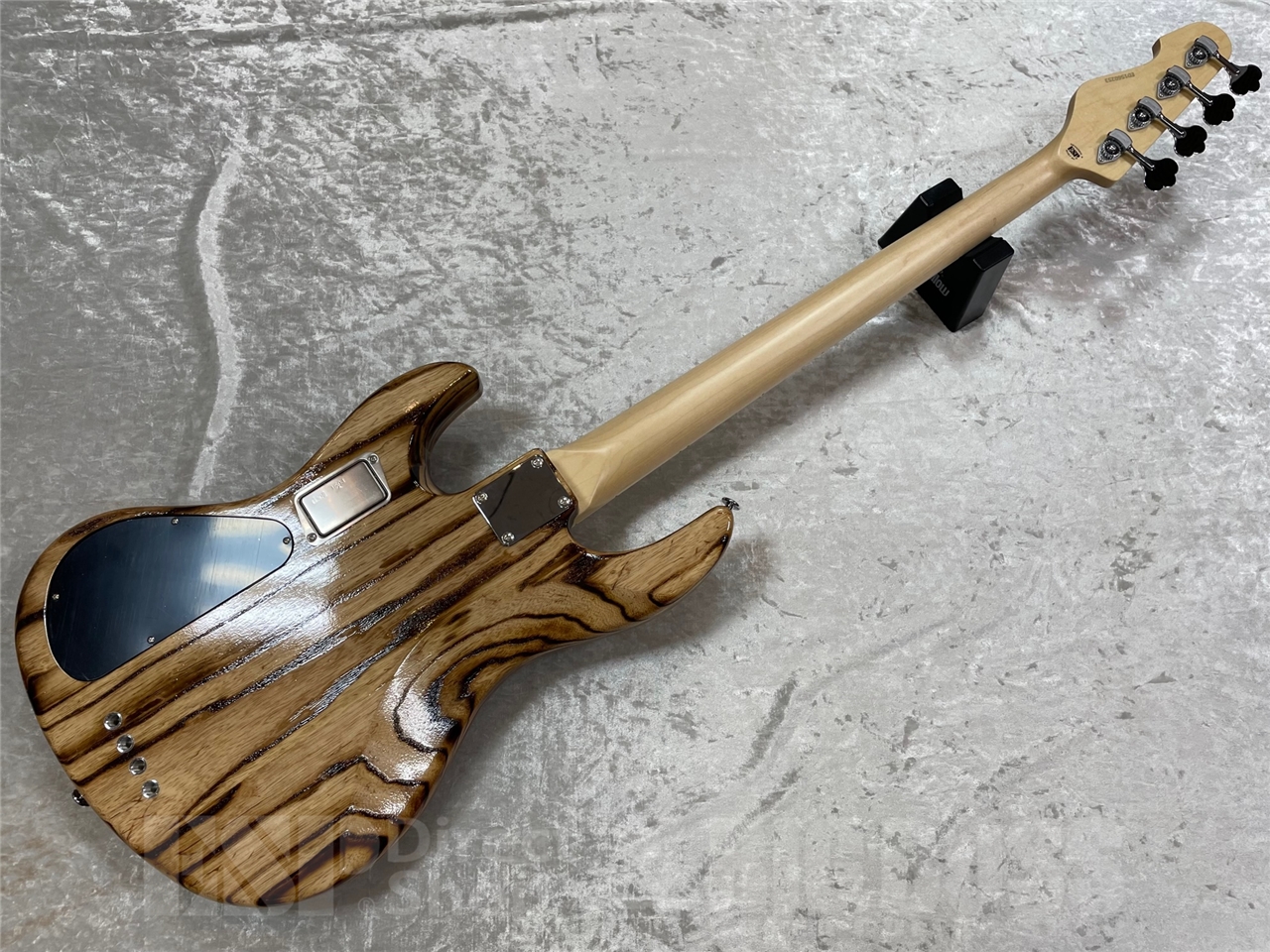 【即納可能】EDWARDS(エドワーズ) E-AMAZE-AS/M (Solid Burner) GWS