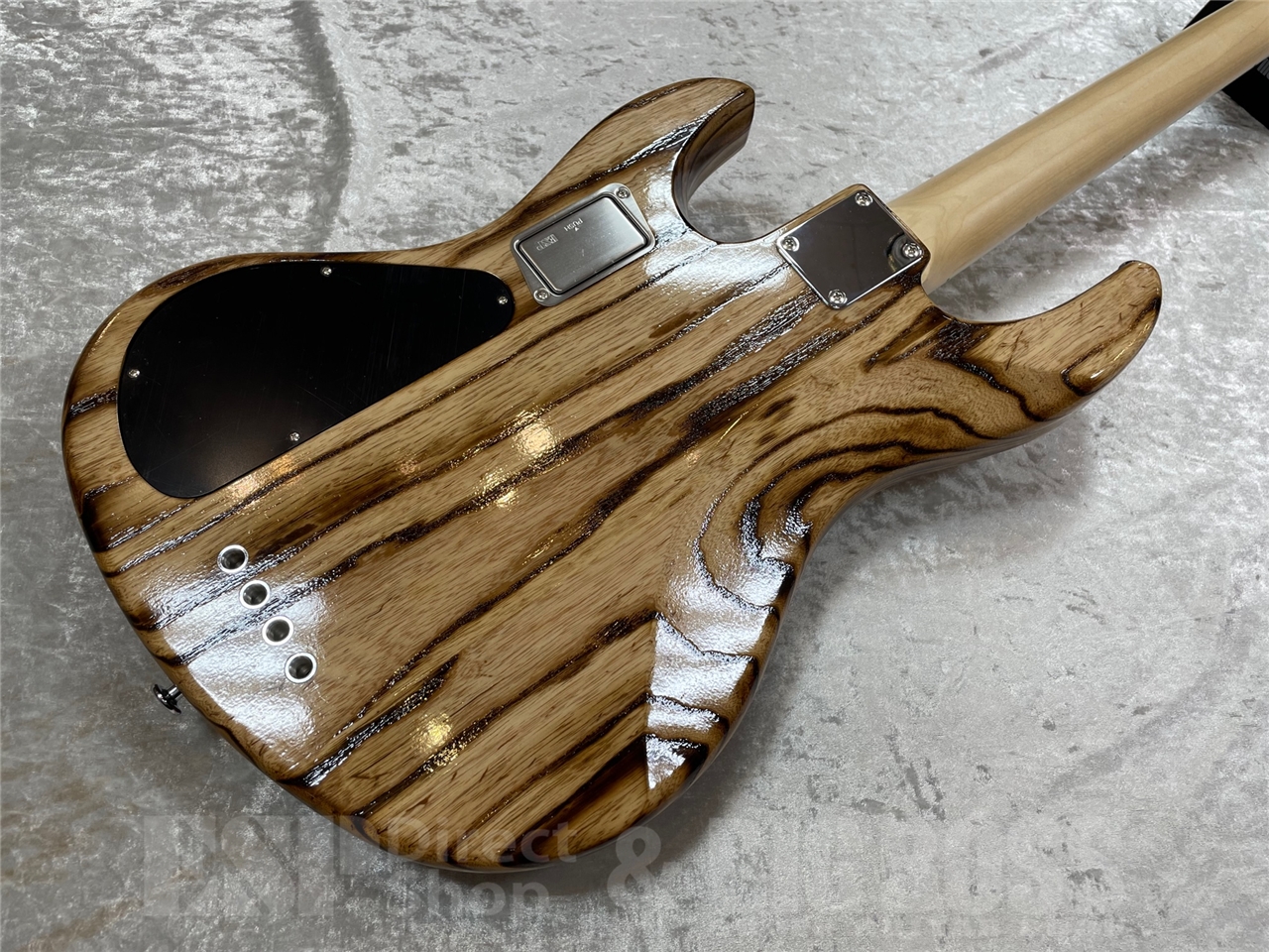 【即納可能】EDWARDS(エドワーズ) E-AMAZE-AS/M (Solid Burner) GWS