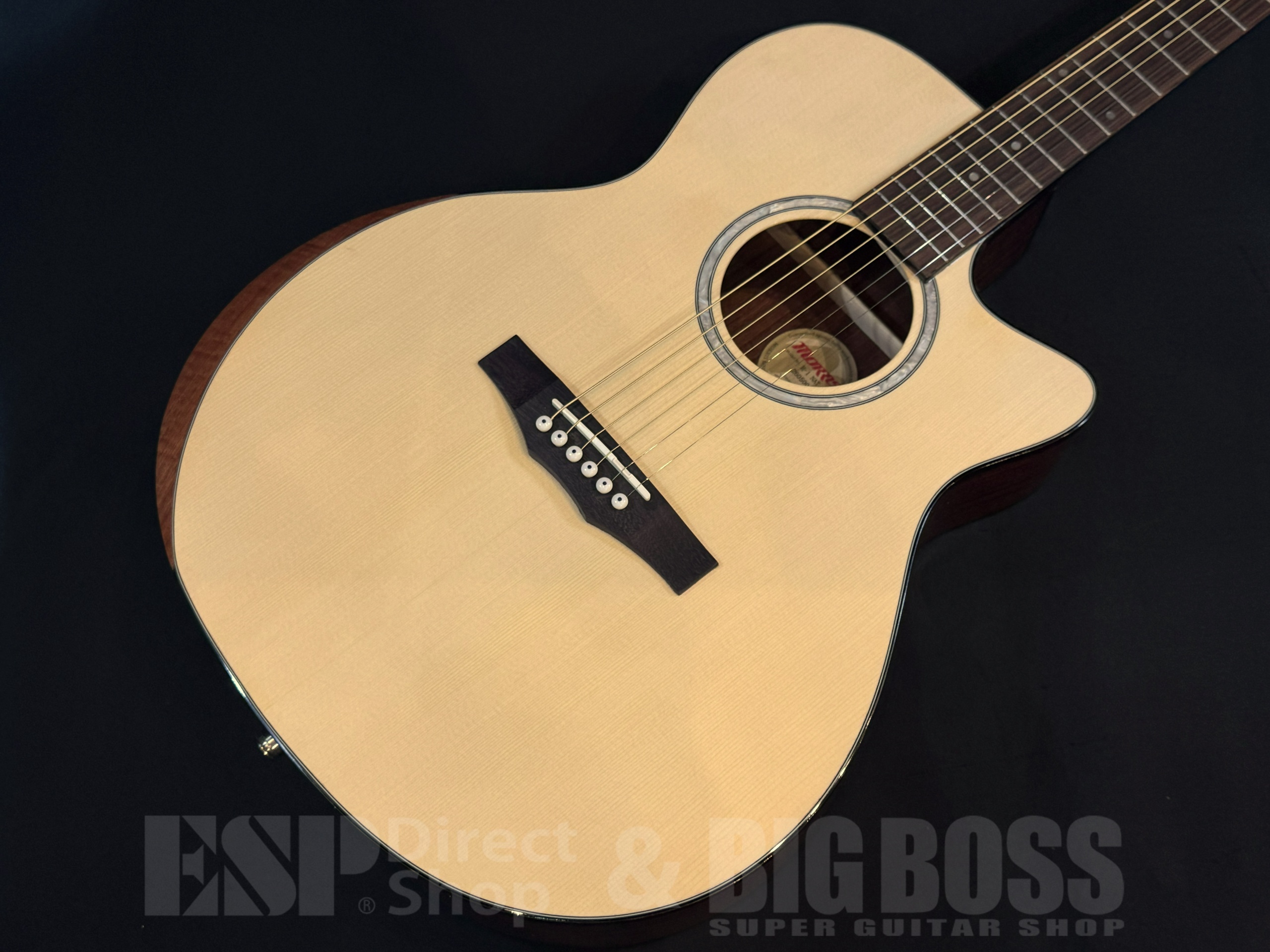 【即納可能】Morris R-1 / Natural 大阪店 - 2