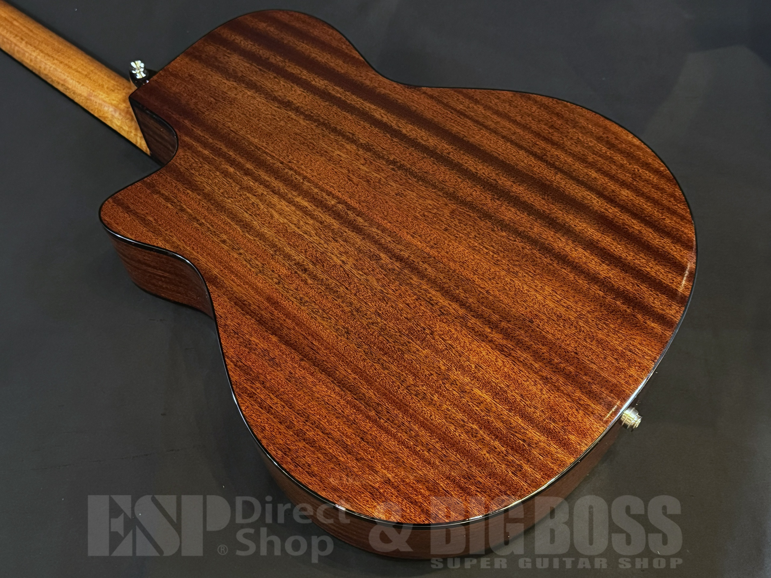 【即納可能】Morris R-1 / Natural 大阪店 - 6