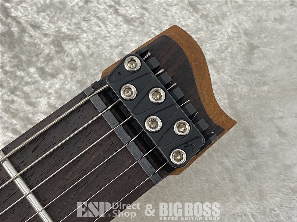 【即納可能】strandberg(ストランドバーグ) Boden Essential 6 TTL EX-LTD (Transformative Teal) お茶の水駅前店(東京) - 8
