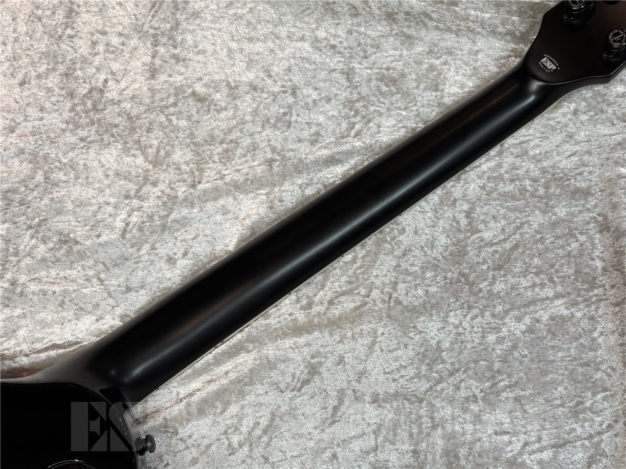 【即納可能】E-II(イーツー) EC QM (Reindeer Blue) 広島店 - 7