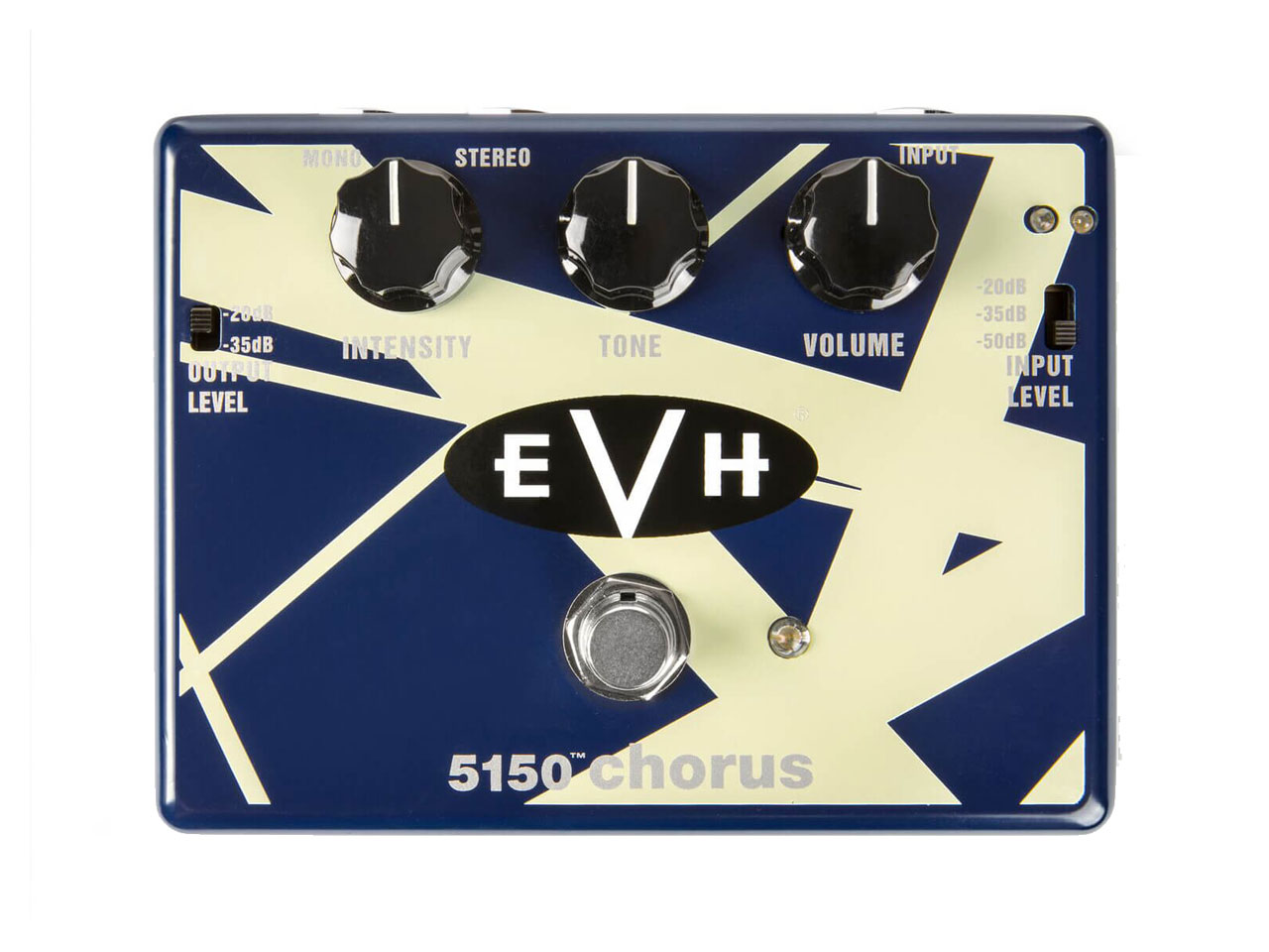 【即納可能/新品特価】MXR(エムエックスアール) EVH30 EVH®5150™ Chorus (コーラス) お茶の水駅前店(東京)