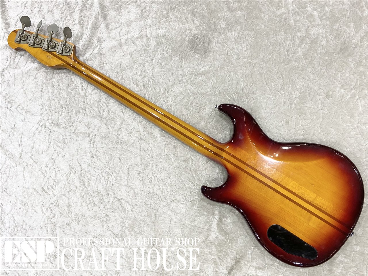 【USED/即納可能】YAMAHA BB-1200 渋谷店