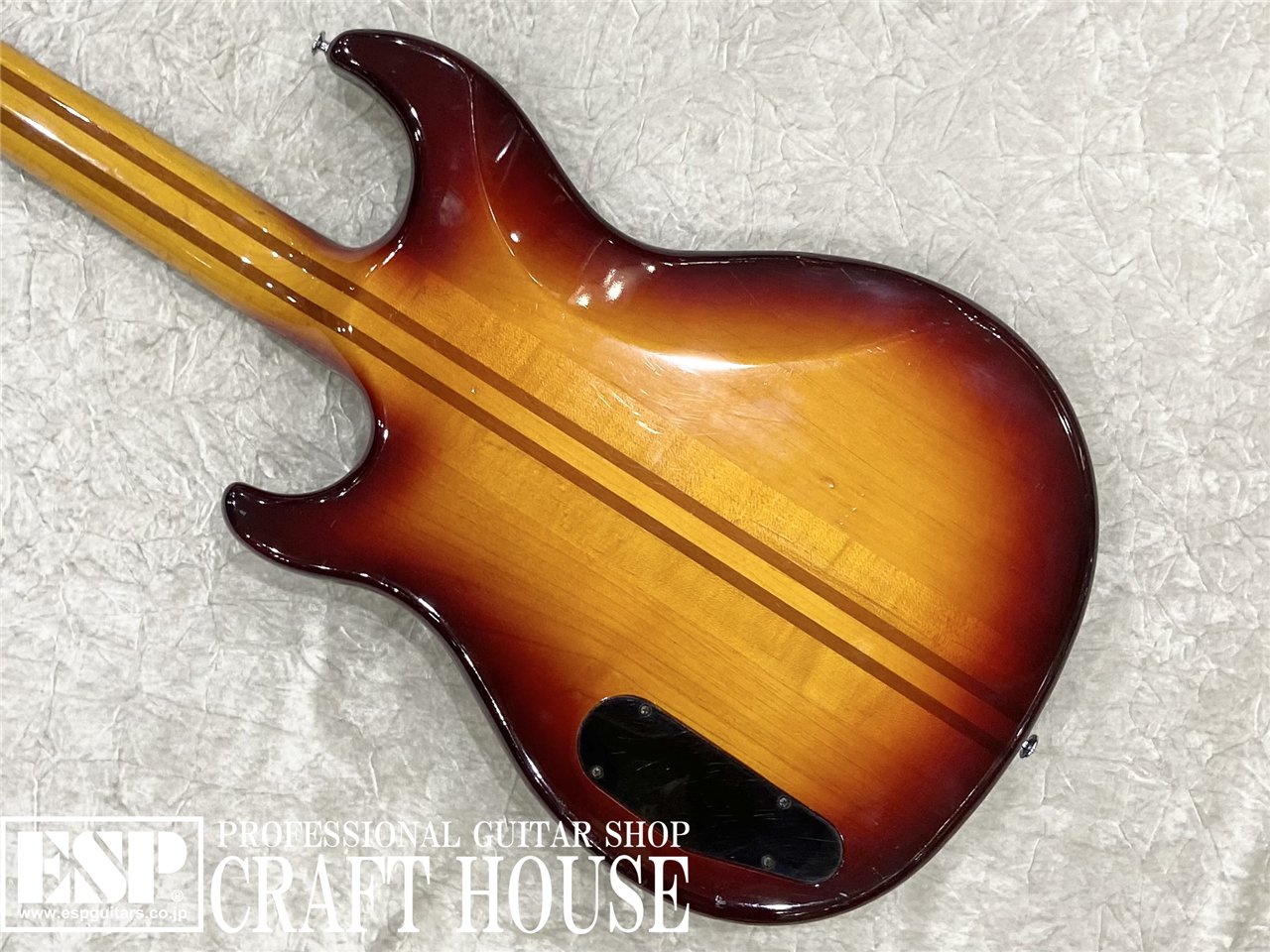 【USED/即納可能】YAMAHA BB-1200 渋谷店