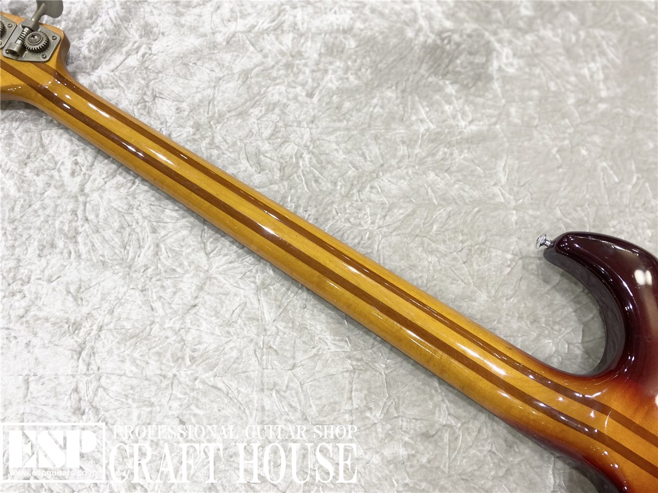 【USED/即納可能】YAMAHA BB-1200 渋谷店