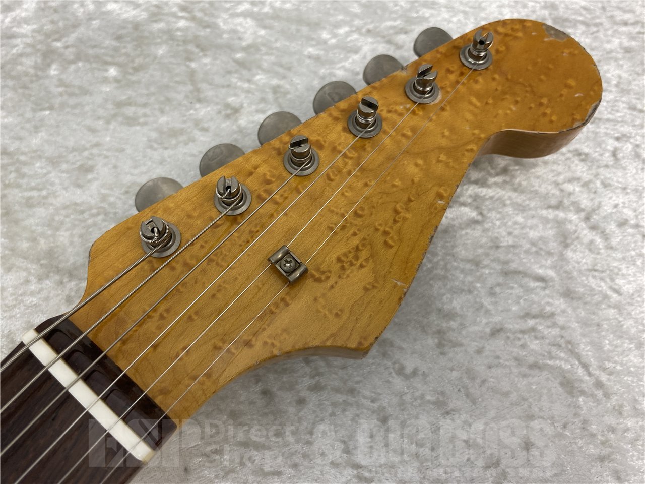 即納可能】T.S factory(ティーエス ファクトリー) 1995-2025