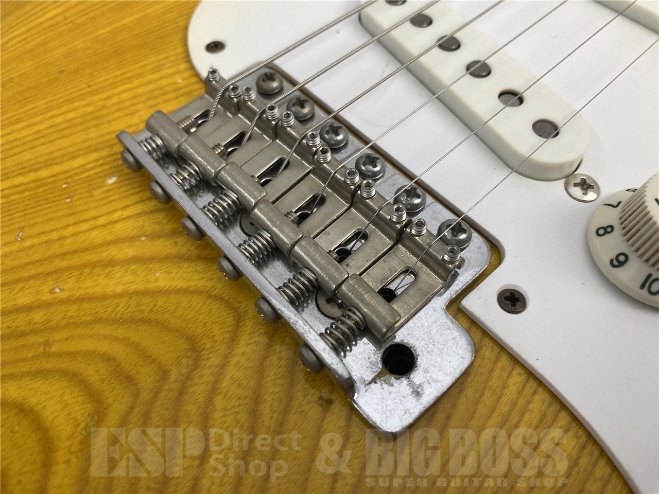 【即納可能】T.S factory(ティーエス ファクトリー) 1995-2025 30th Anniversary 2025/08 #02 お茶の水駅前店 (東京)