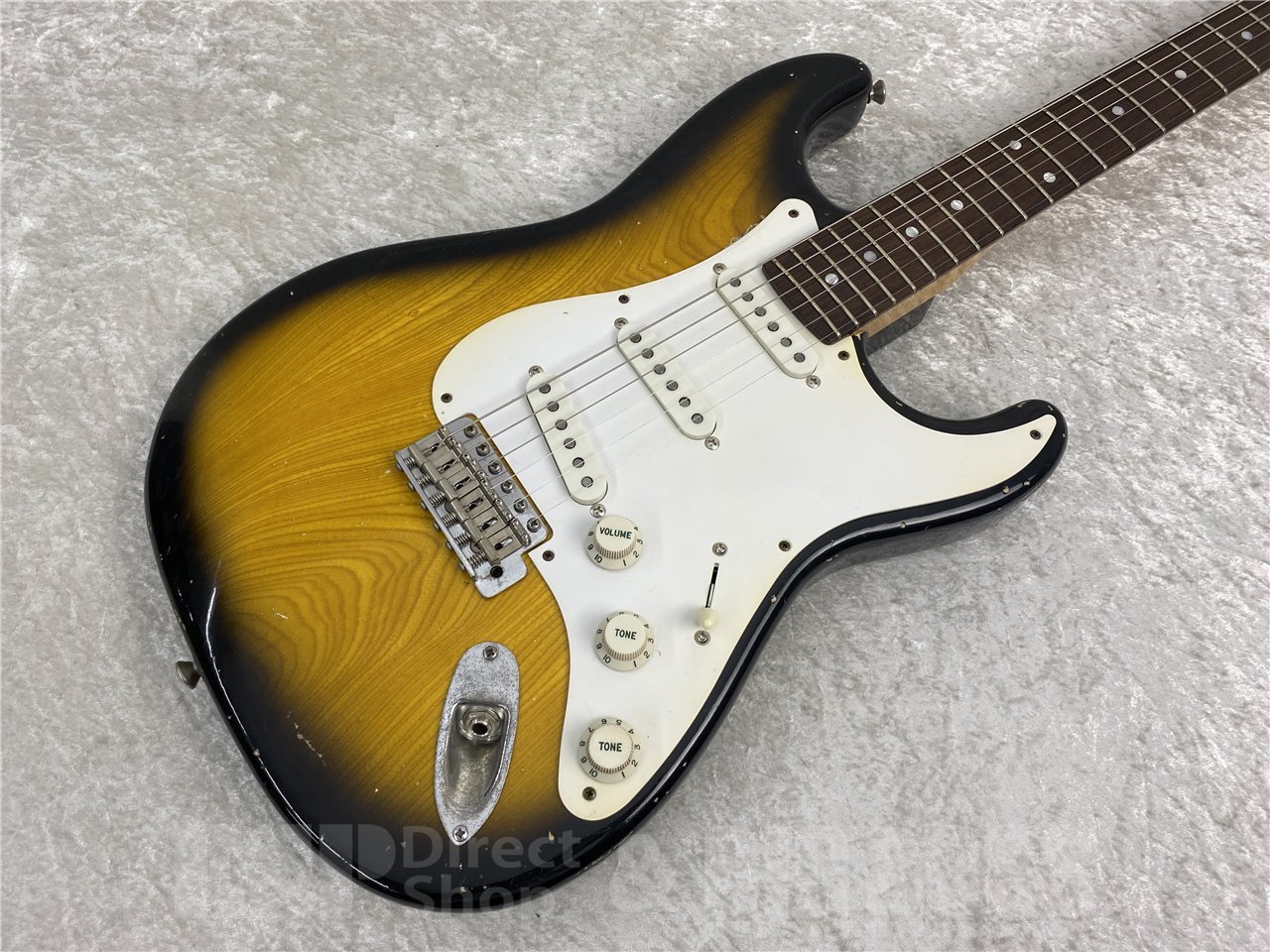 【即納可能】T.S factory(ティーエス ファクトリー) 1995-2025 30th Anniversary 2025/08 #02 お茶の水駅前店 (東京)