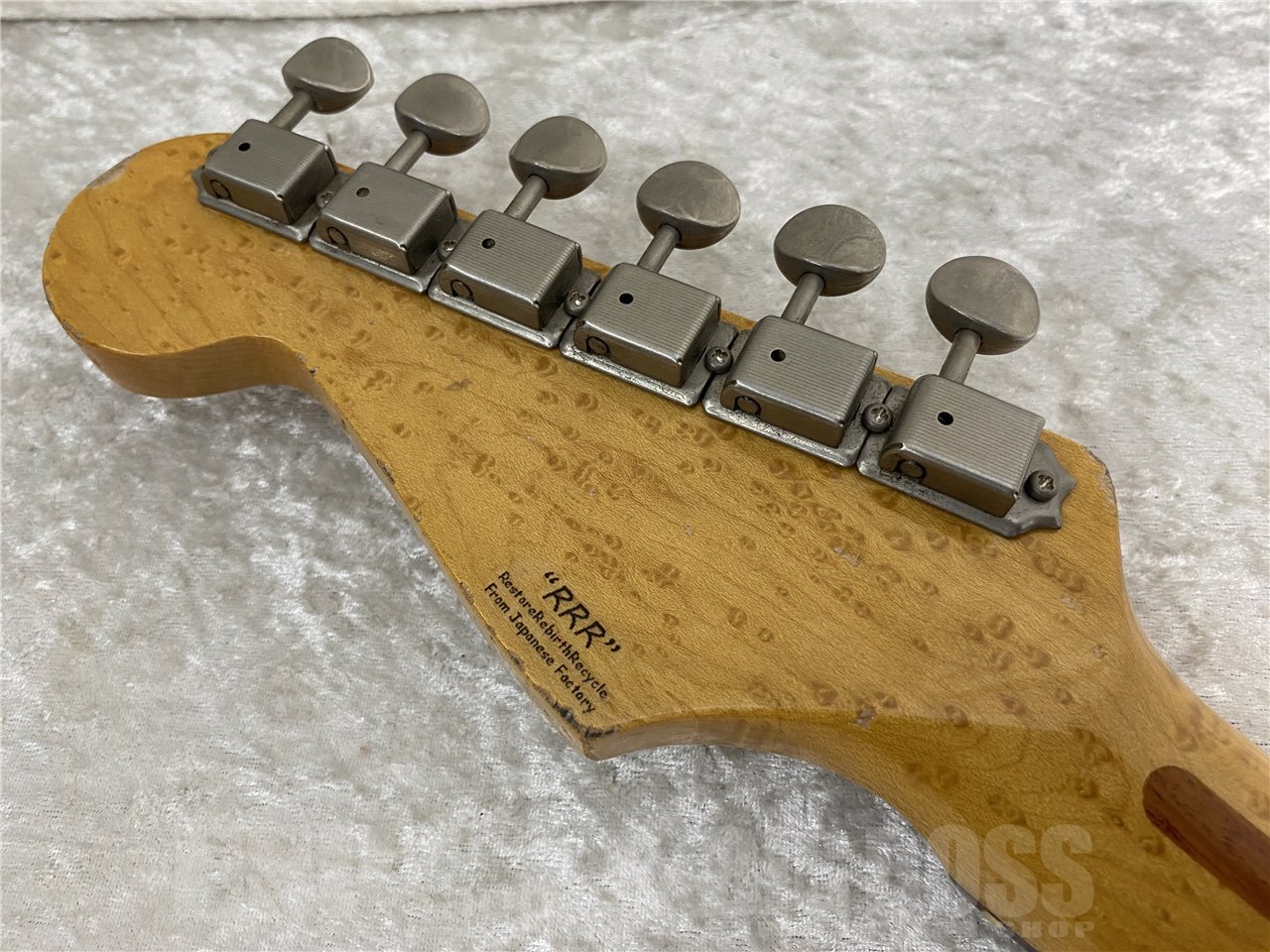 【即納可能】T.S factory(ティーエス ファクトリー) 1995-2025 30th Anniversary 2025/08 #02 お茶の水駅前店 (東京)