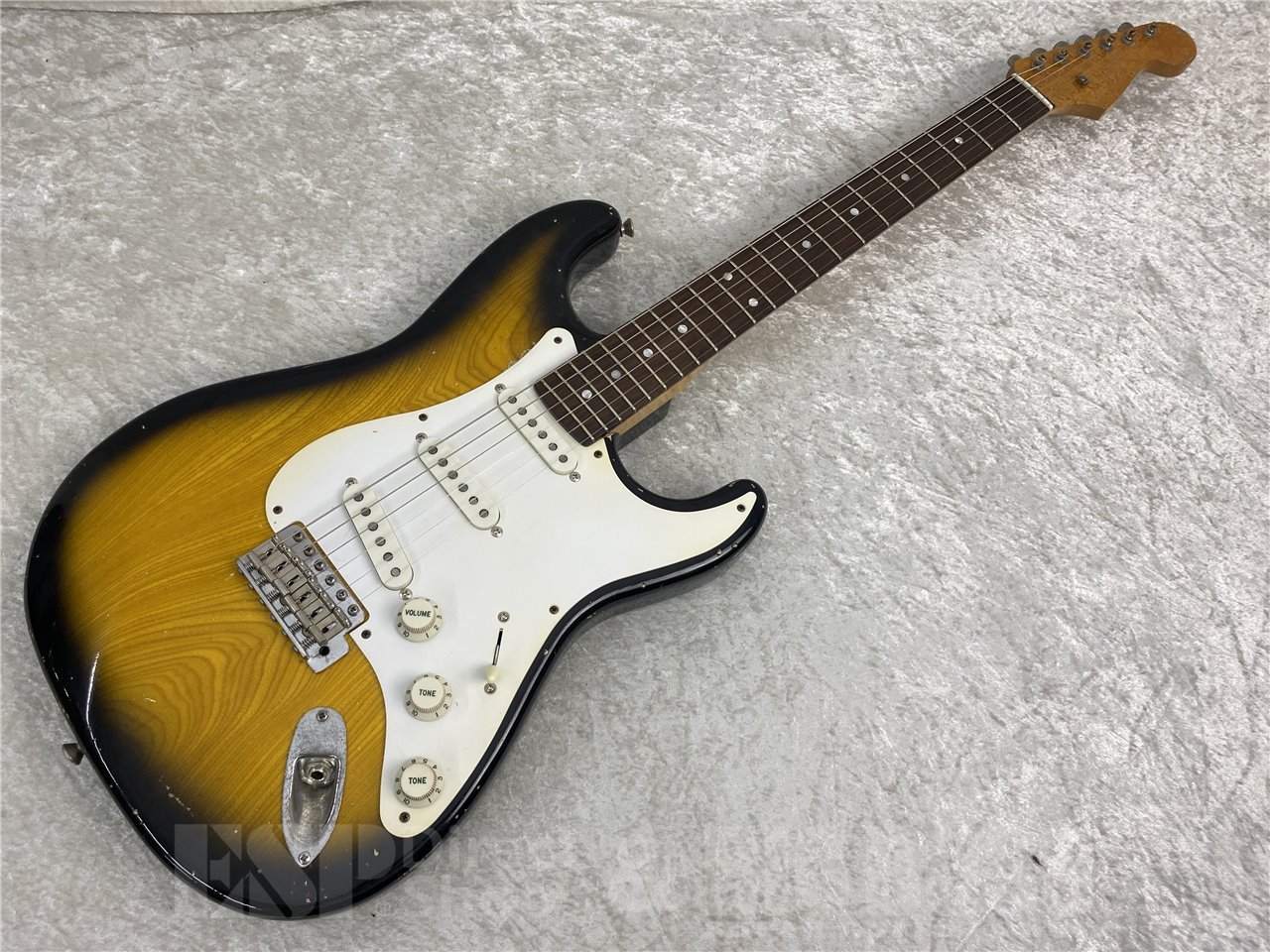 邦楽 ttt Taeko Ohnuki - 4:00 AM - 1978 - YouTube