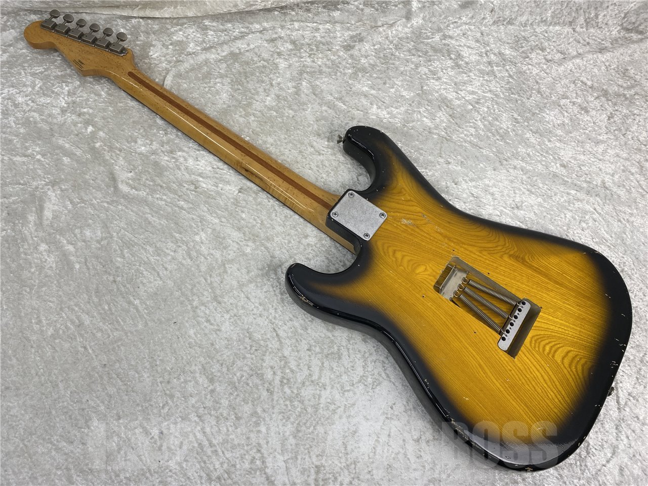 【即納可能】T.S factory(ティーエス ファクトリー) 1995-2025 30th Anniversary 2025/08 #02 お茶の水駅前店 (東京)