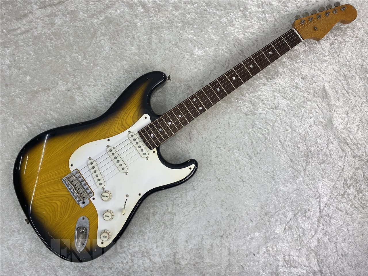 ry.s_#30様　オーダーページ ry.s_#30様 オーダーページ ry.s_#30様 オーダーページ ZX-R30