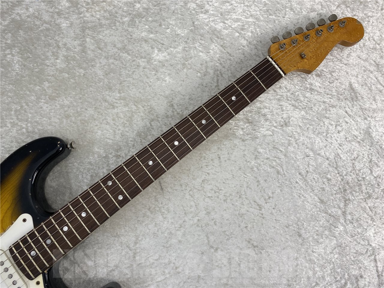 即納可能】T.S factory(ティーエス ファクトリー) 1995-2025