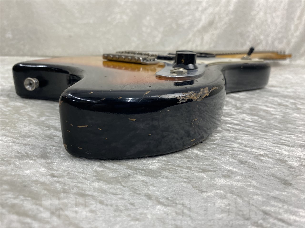 【即納可能】T.S factory(ティーエス ファクトリー) 151A-MO P90 202509-023 / 3TS お茶の水駅前店 (東京)