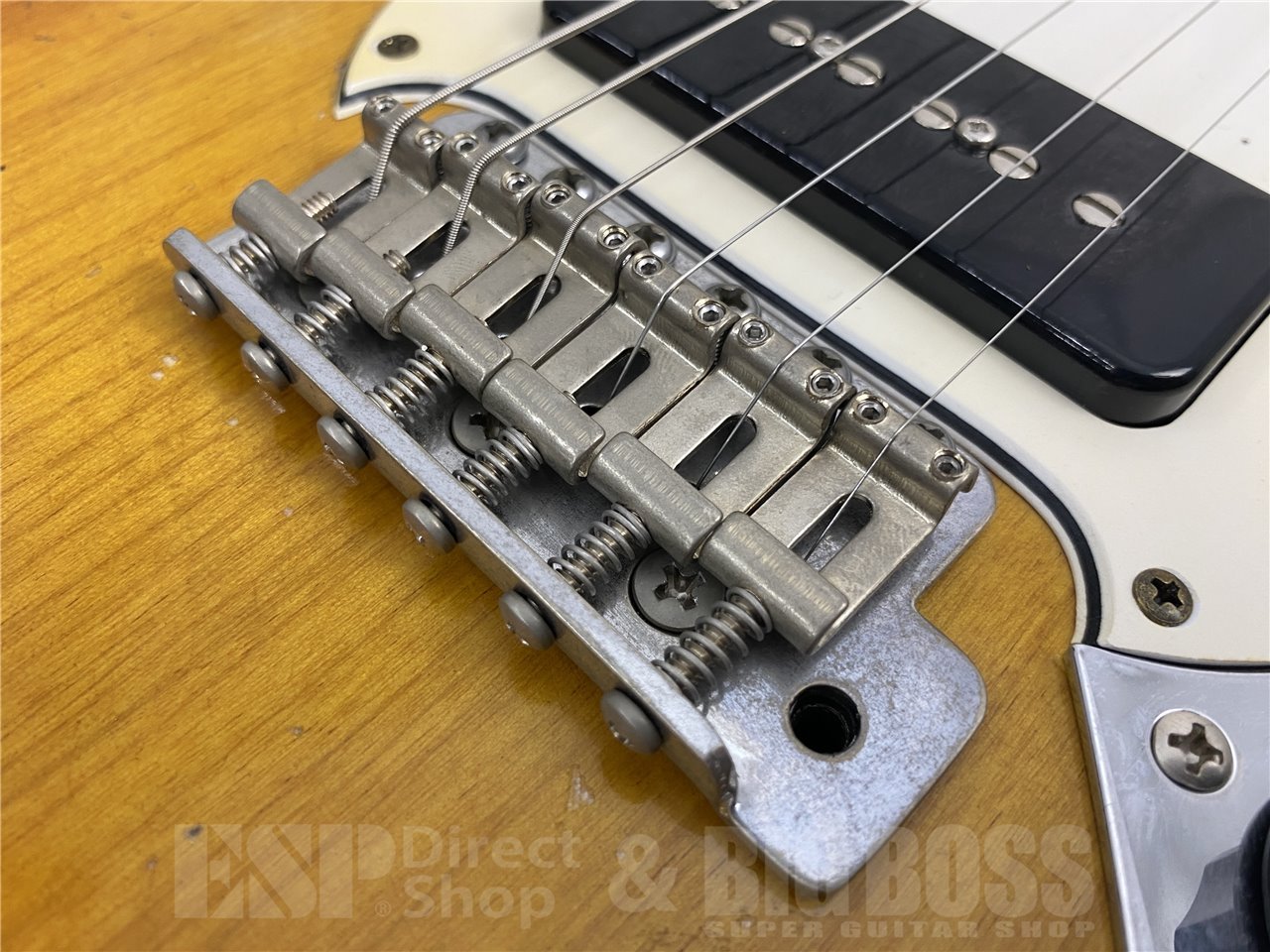 【即納可能】T.S factory(ティーエス ファクトリー) 151A-MO P90 202509-023 / 3TS お茶の水駅前店 (東京)