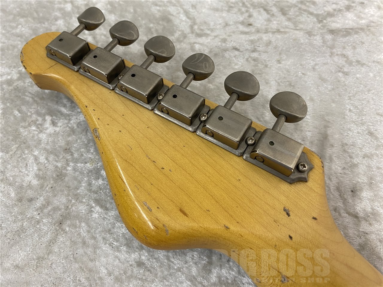 【即納可能】T.S factory(ティーエス ファクトリー) 151A-MO P90 202509-023 / 3TS お茶の水駅前店 (東京)