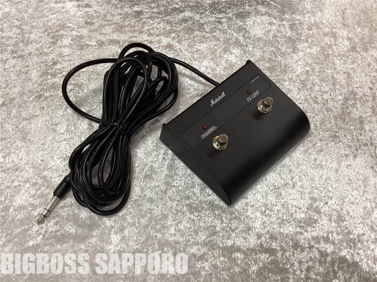 【即納可能/お客様委託中古品】Marshall(マーシャル) DSL20C 札幌店