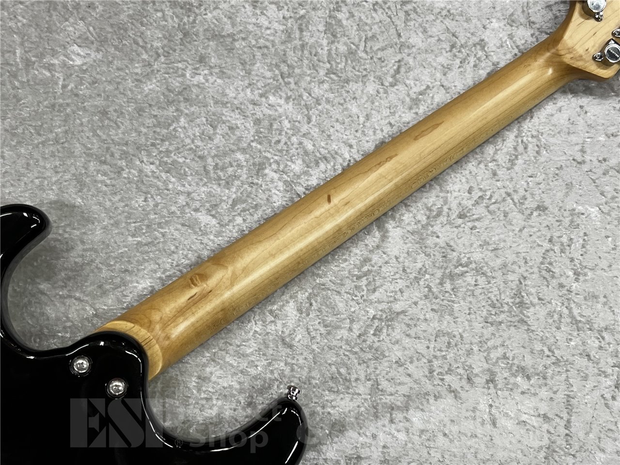 【値引不可】KILLER-BONG - FOUR [CDR] キラーボング 値引不可】KILLER-BONG - FOUR [CDR] キラーボング