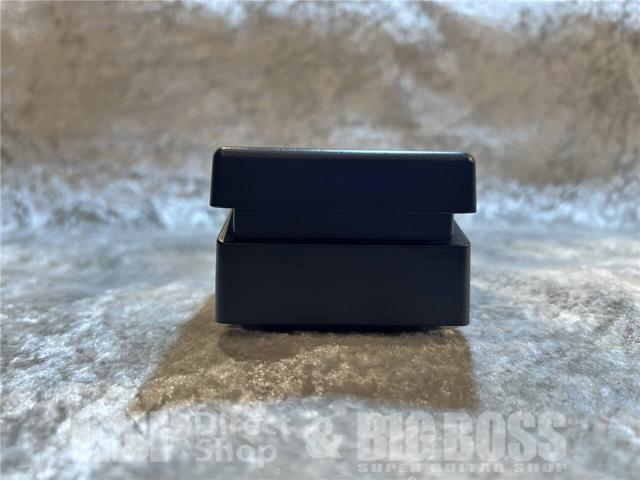 【即納可能/お客様委託品】ARION（アリオン）SPH-1 PHASER 仙台店 - 4