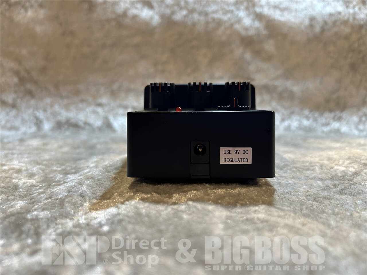 【即納可能/お客様委託品】ARION（アリオン）SPH-1 PHASER 仙台店 - 5