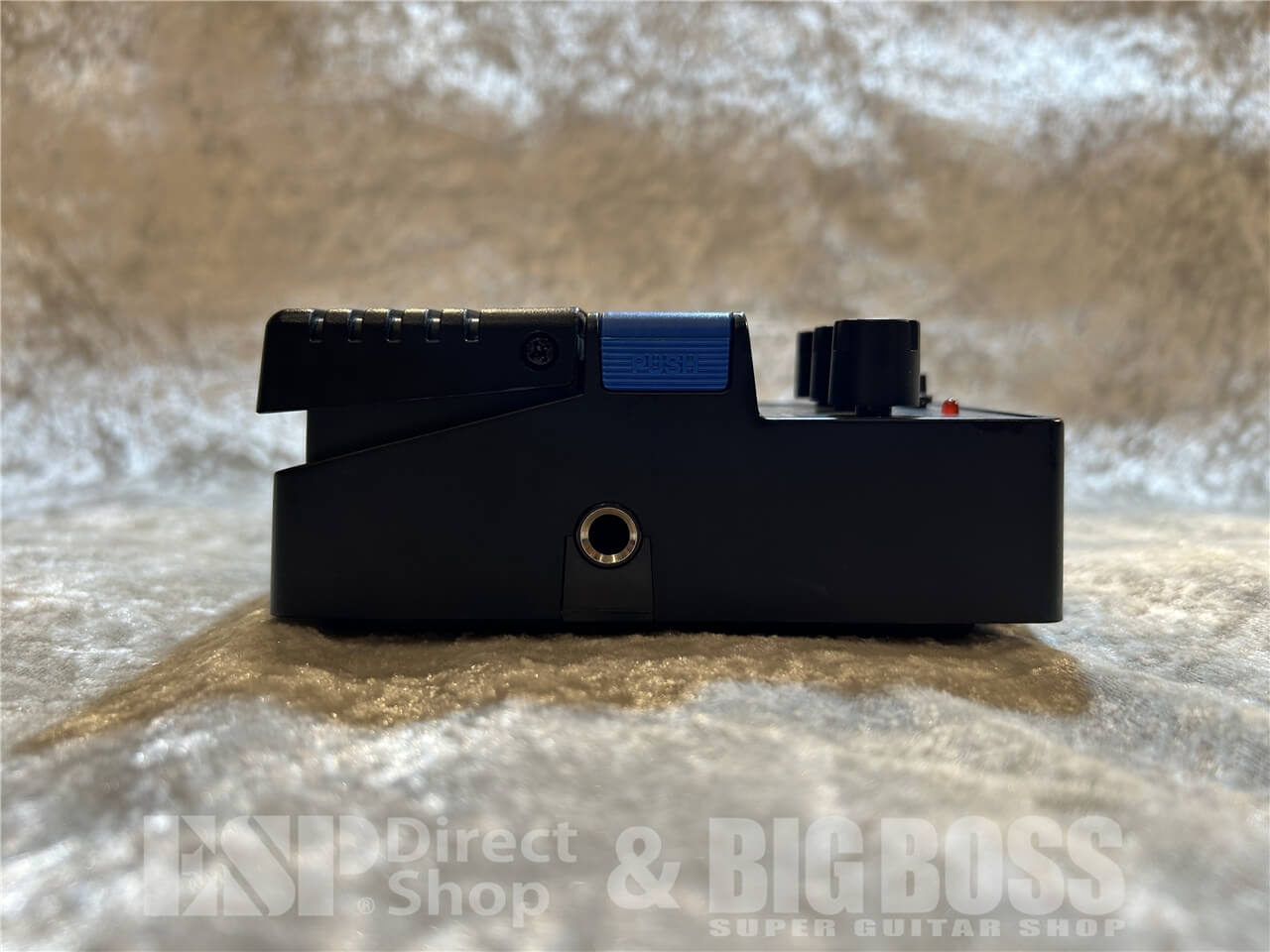【即納可能/お客様委託品】ARION（アリオン）SPH-1 PHASER 仙台店 - 6