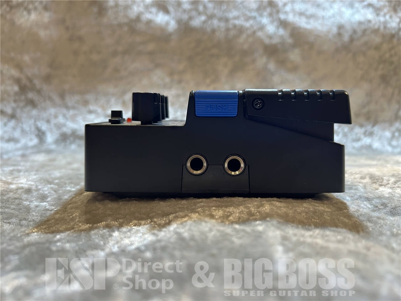 【即納可能/お客様委託品】ARION（アリオン）SPH-1 PHASER 仙台店 - 7