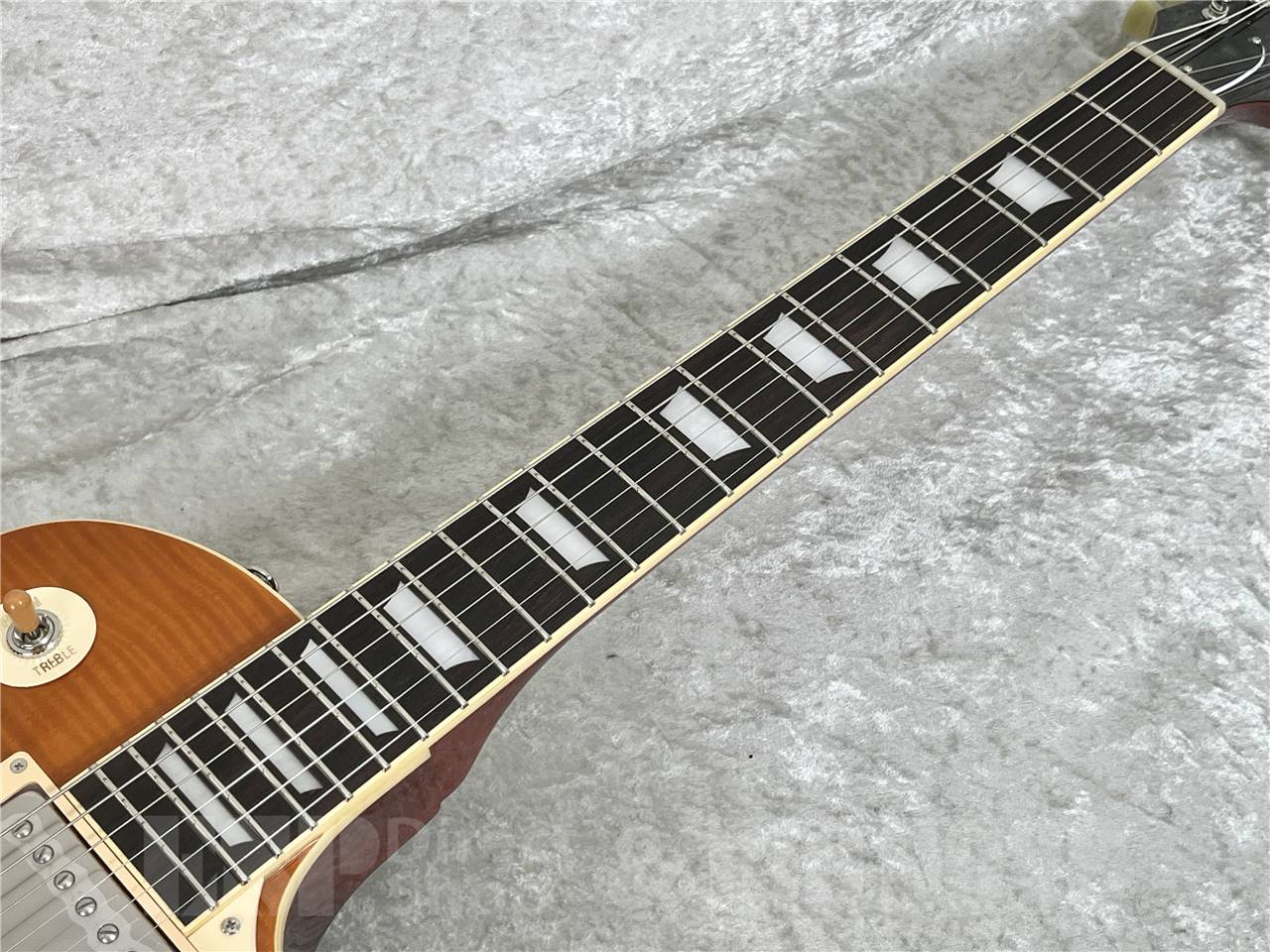 【即納可能】TOKAI(トーカイ)  LS-101F / VF (エレキギター) お茶の水駅前店・別館 - 5