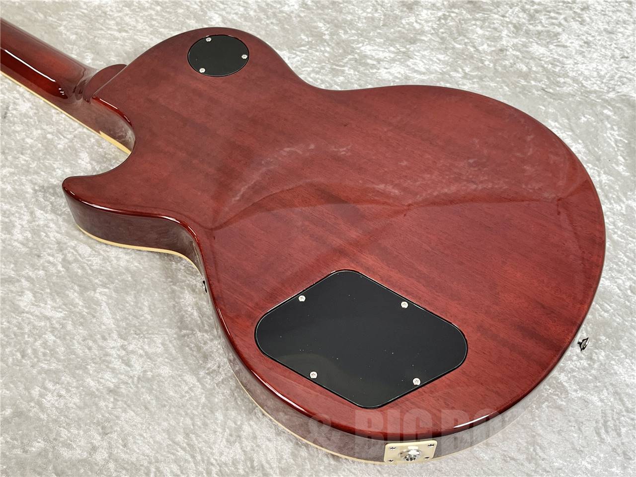 【即納可能】TOKAI(トーカイ)  LS-101F / VF (エレキギター) お茶の水駅前店・別館 - 7
