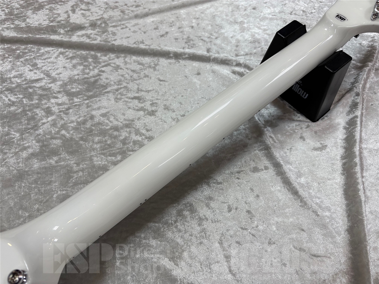 【即納可能】EDWARDS（エドワーズ） E-ALEXI SCYTHE GWS