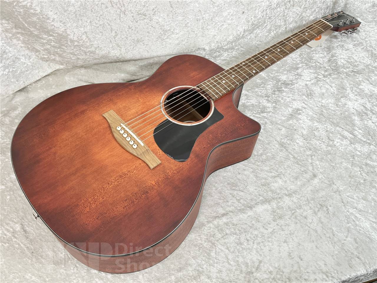 【即納可能】Eastman(イーストマン) PCH1-GACE-CLA (エレクトリック・アコースティック)お茶の水駅前店・別館