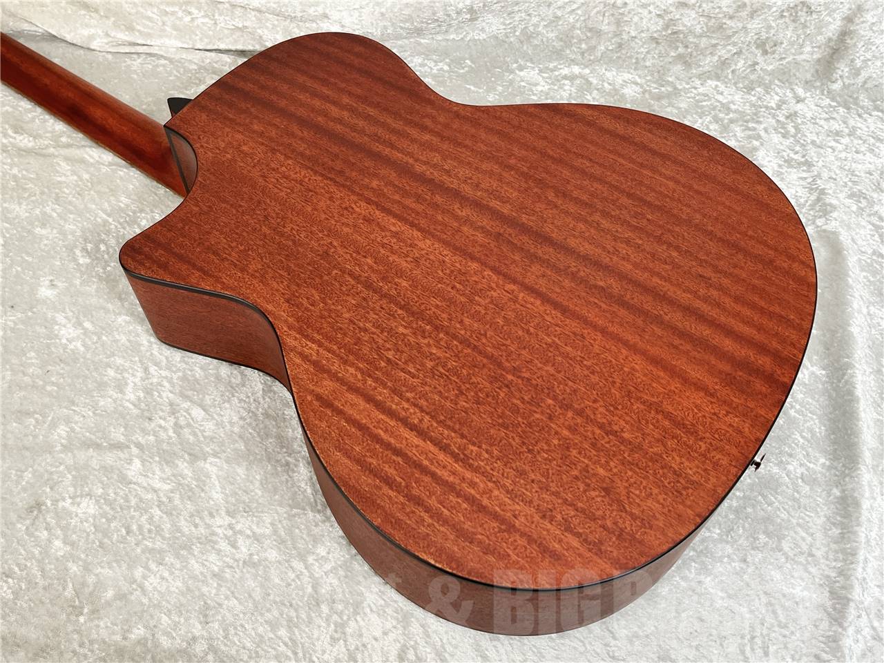 【即納可能】Eastman(イーストマン) PCH1-GACE-CLA (エレクトリック・アコースティック)お茶の水駅前店・別館 - 8