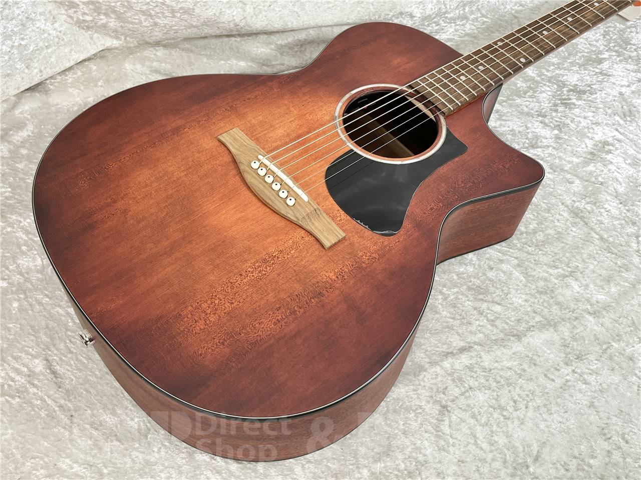 【即納可能】Eastman(イーストマン) PCH1-GACE-CLA (エレクトリック・アコースティック)お茶の水駅前店・別館 - 2
