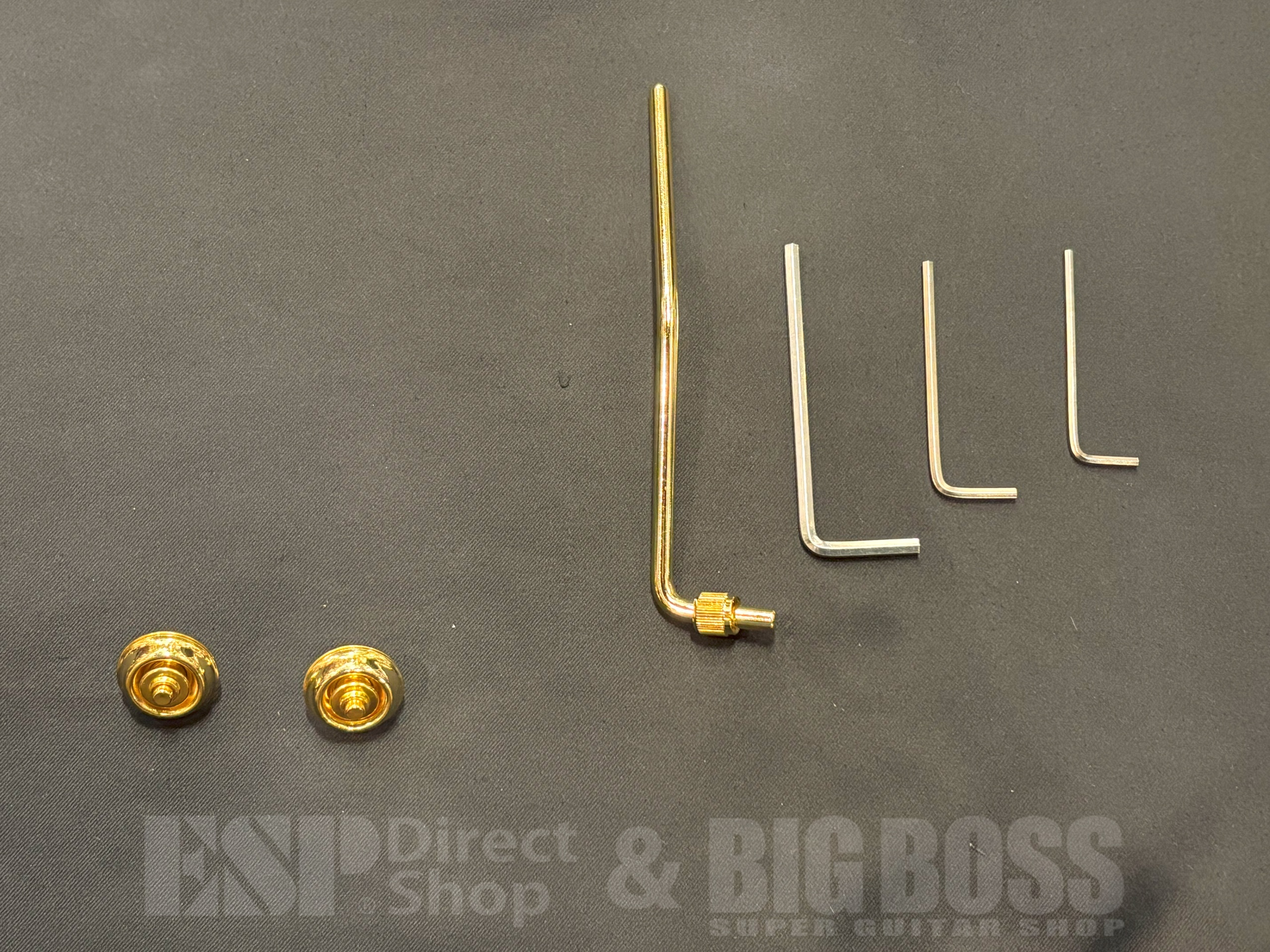 【即納可能/中古品】Jackson Pro Series Rhoads RR3, Ebony Fingerboard, Ivory with Black Pinstripes 大阪店