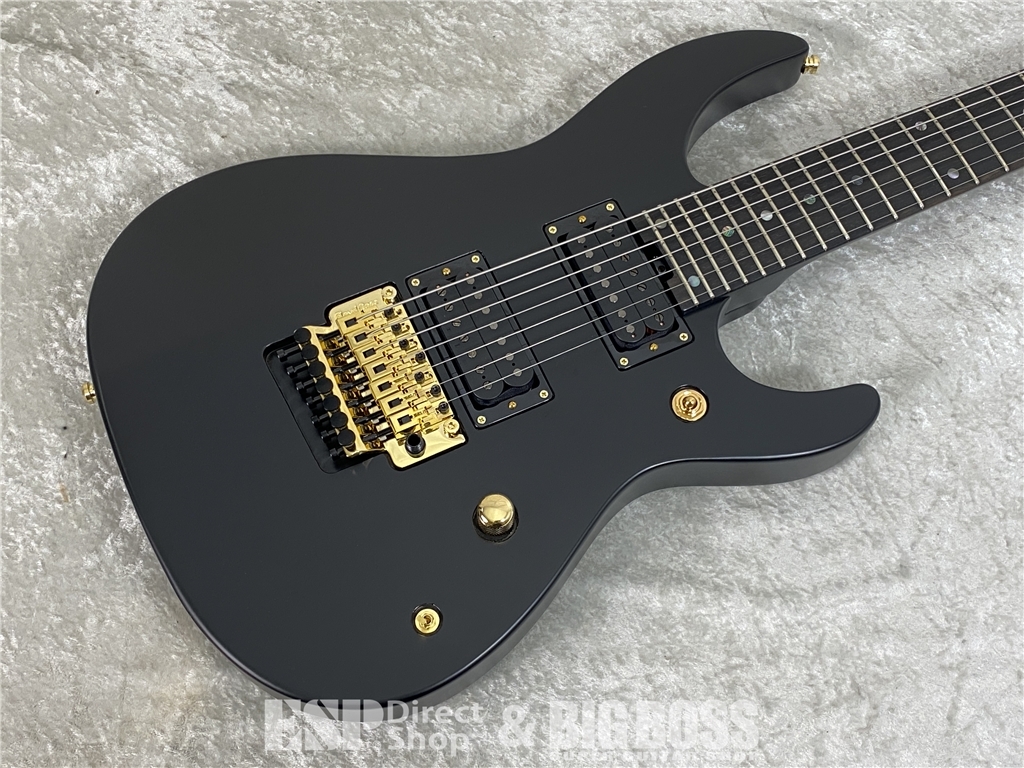 【即納可能】Killer(キラー) KG-Fascist Vice Seven / Stealth black (BKS) お茶の水駅前店(東京) - 3
