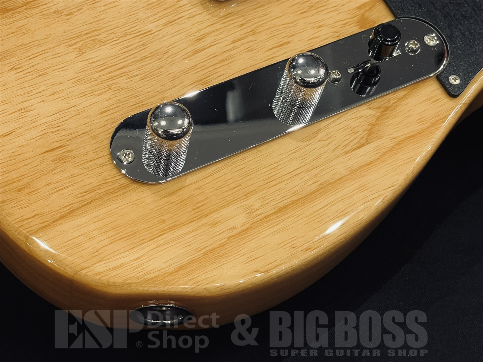 【即納可能】EDWARDS(エドワーズ)  E-TE-ASM / Vintage Natural 京都店 - 4
