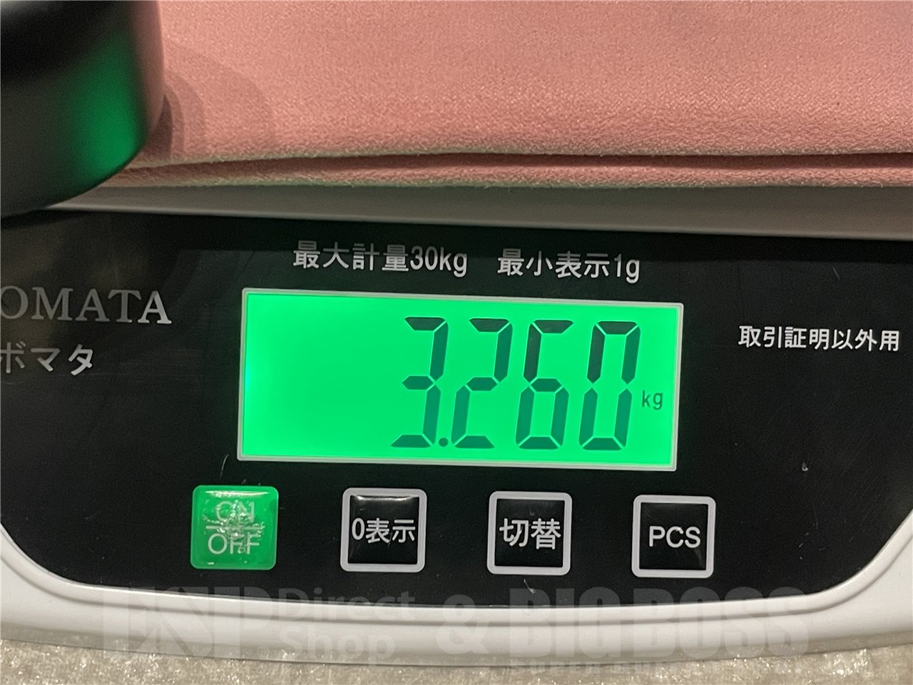 【即納可能】T.S factory(ティーエス ファクトリー) 151A-MO　7弦　試作機 (Matte Black) 広島店 - 9