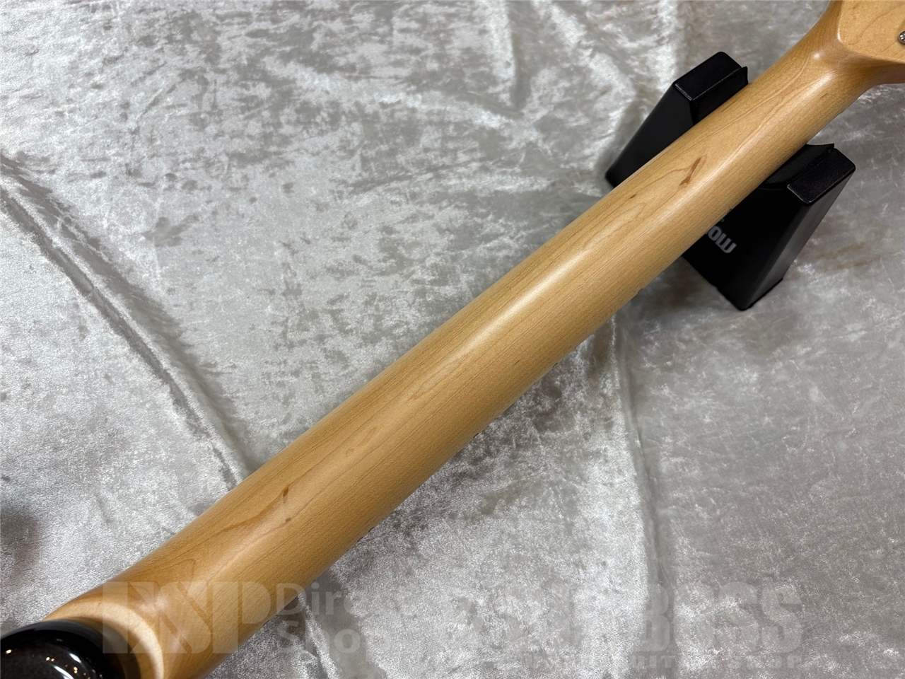 【即納可能】Killer KG-Violator Deacon ′24 KG SSS / Black metallic GWS