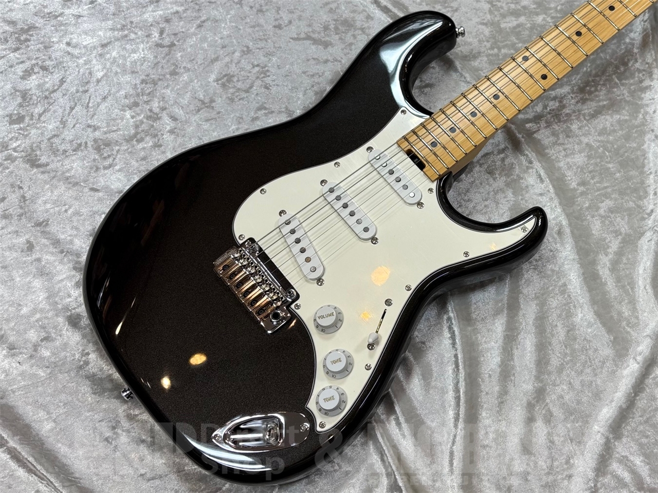 【タン☆ホグリオ専用】ヴァイスブラックラベル　ウォールナットの正体 クルミSSP タン☆ホグリオ専用】ヴァイスブラックラベル ウォールナットの