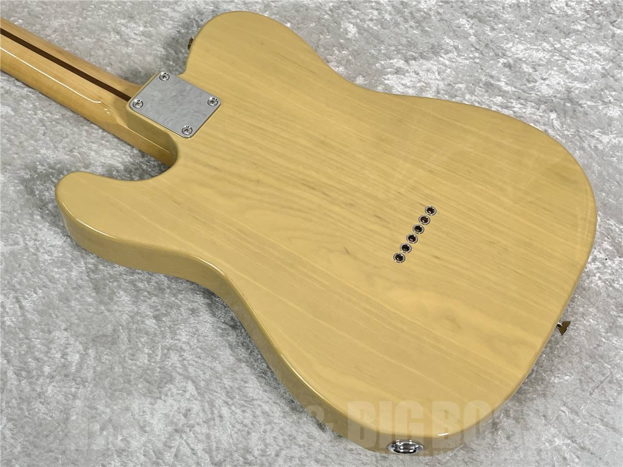 【即納可能】TOKAI(トーカイ)  ATE-102 /M OWB ( Off White Blonde )  お茶の水駅前店・別館