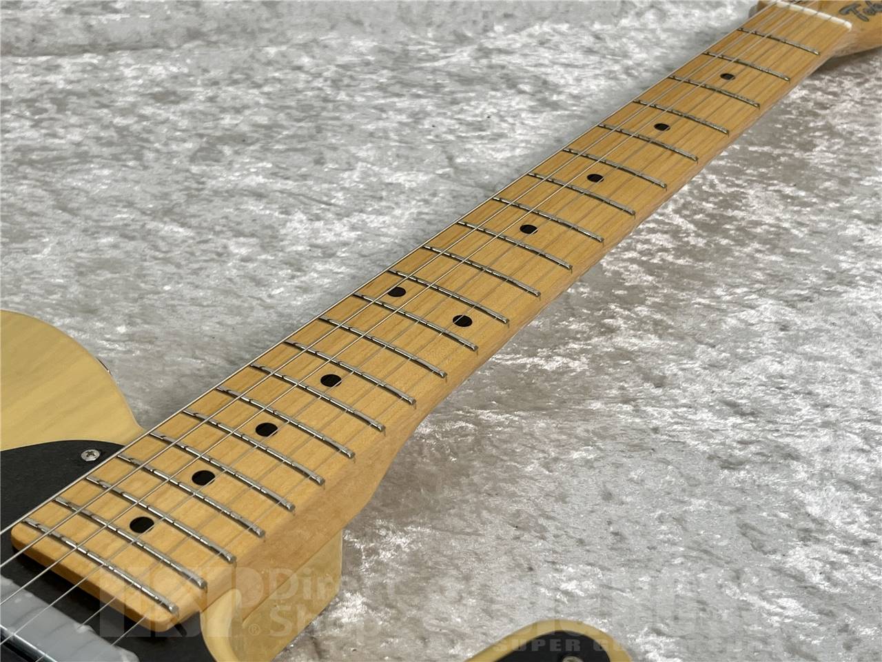 【即納可能】TOKAI(トーカイ)  ATE-102 /M OWB ( Off White Blonde )  お茶の水駅前店・別館