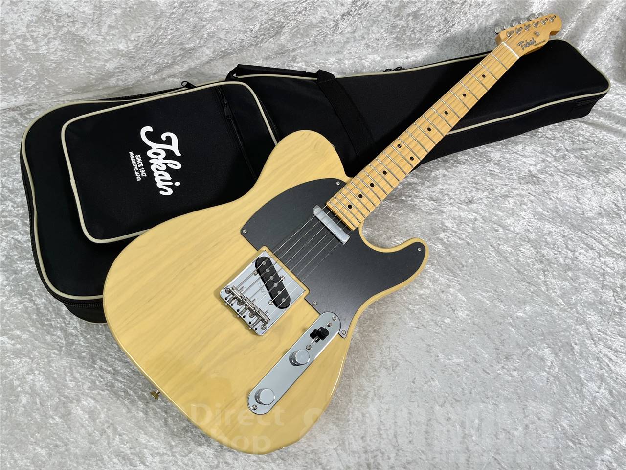 【即納可能】TOKAI(トーカイ)  ATE-102 /M OWB ( Off White Blonde )  お茶の水駅前店・別館