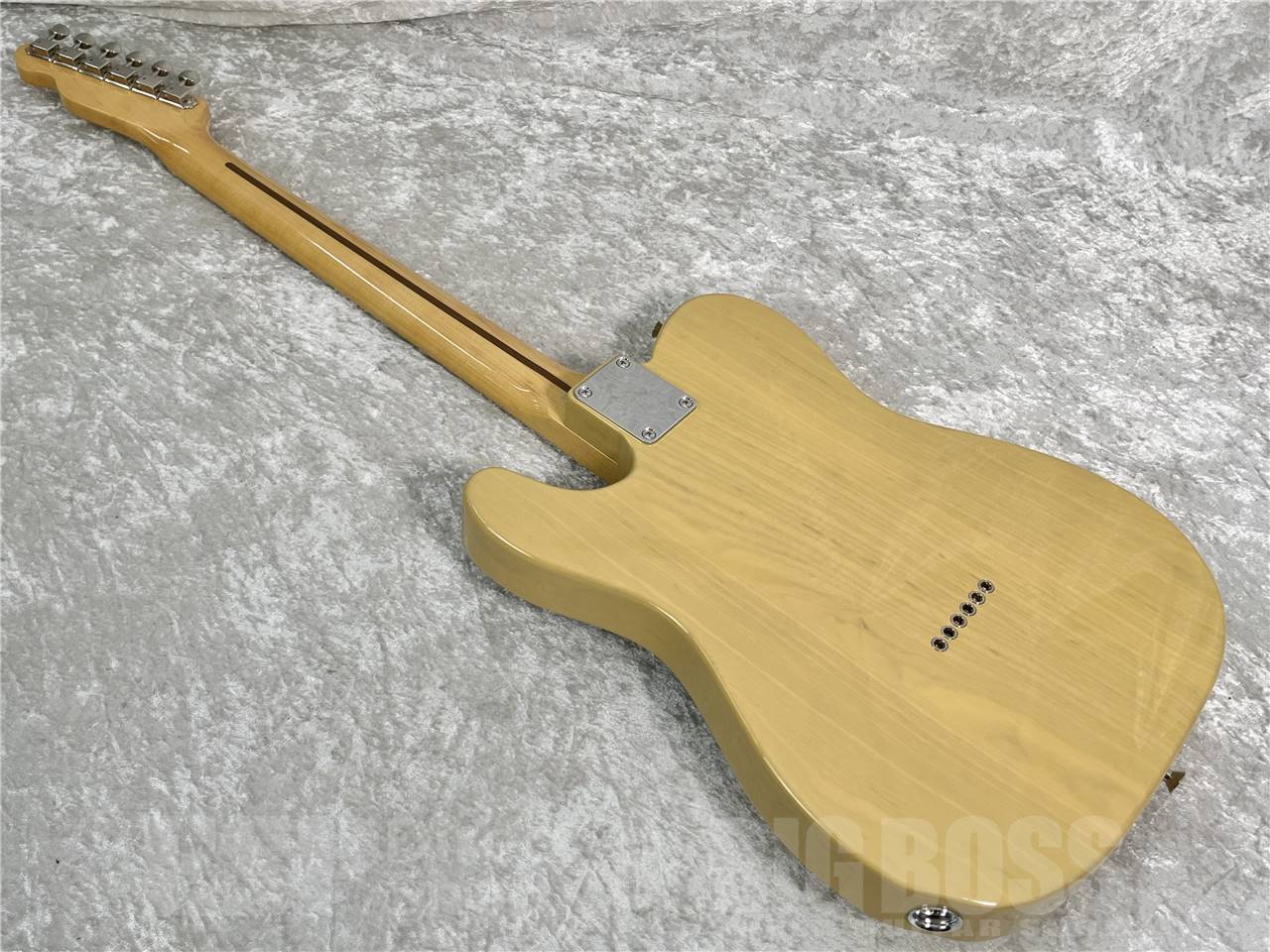 【即納可能】TOKAI(トーカイ)  ATE-102 /M OWB ( Off White Blonde )  お茶の水駅前店・別館