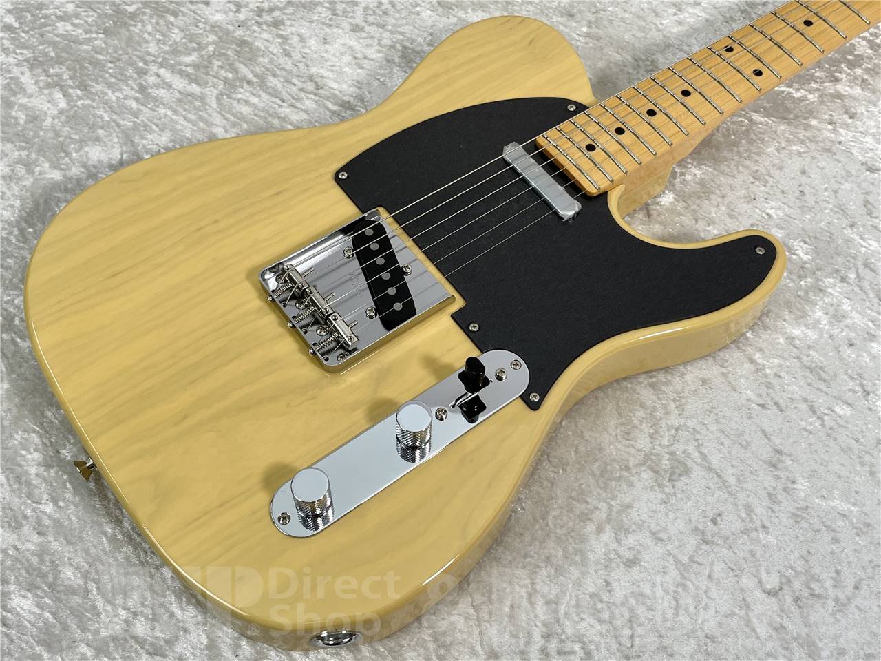 【即納可能】TOKAI(トーカイ)  ATE-102 /M OWB ( Off White Blonde )  お茶の水駅前店・別館