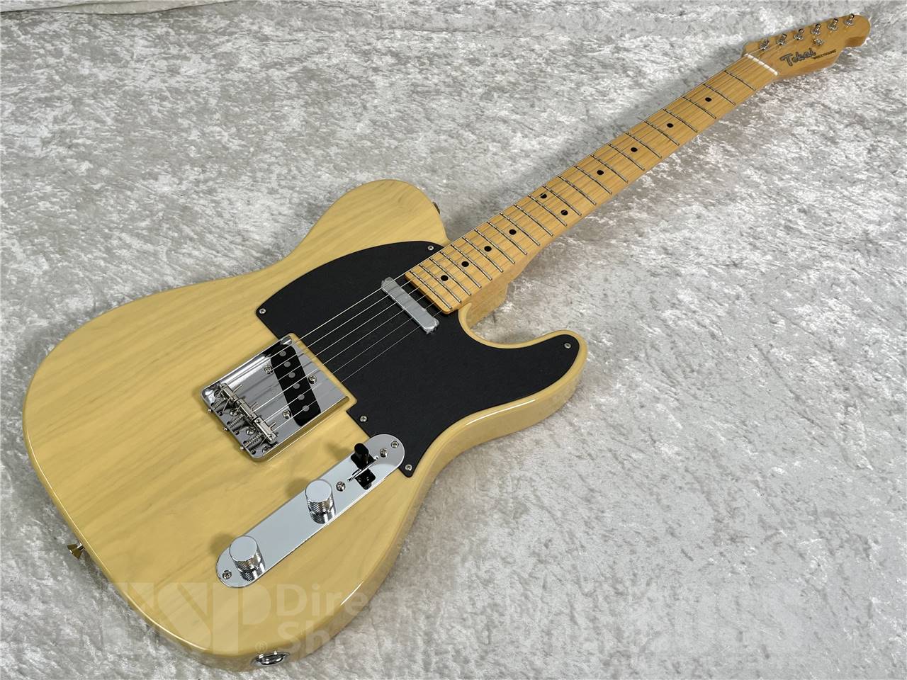 Tokai - 【ESP直営】BIGBOSS オンラインマーケット(ギター＆ベース)