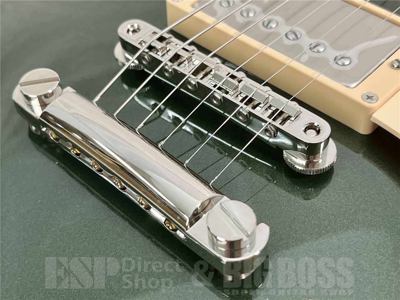 Tokai Super Edition エレキギター アイボリー tokai ギター